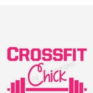 Angela O'Toole profile photo