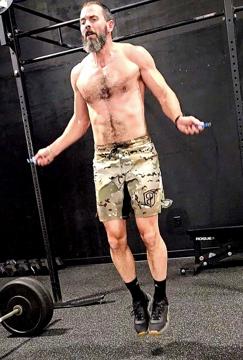 Matt Rowan profile photo