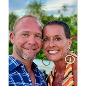 Missy Sanders profile photo