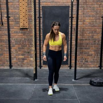 Bianca Fleischer profile photo