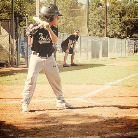 Justin Pemberton profile photo