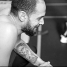 José Ignacio Negreira Diaz profile photo