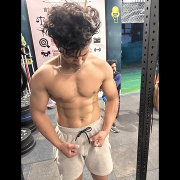 Aman Naithani profile photo