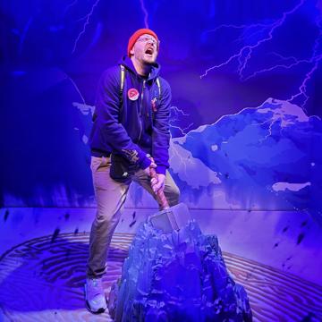 Matt Foster profile photo