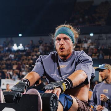 Armand Guillot profile photo