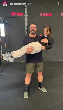 Rodrigo Faria profile photo