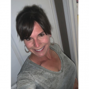 Brenda Di Muzio profile photo