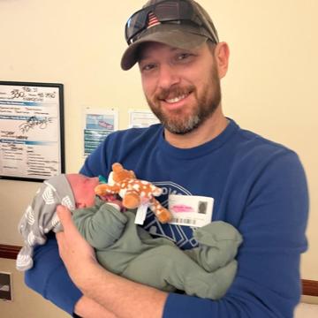 Christoffer Smith profile photo