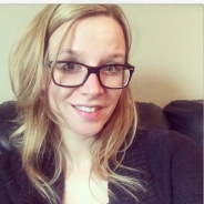 Kailey Fotheringham profile photo