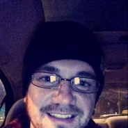 Jacob Giardina profile photo