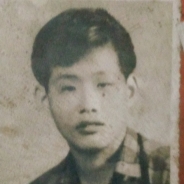 Farid Hii profile photo