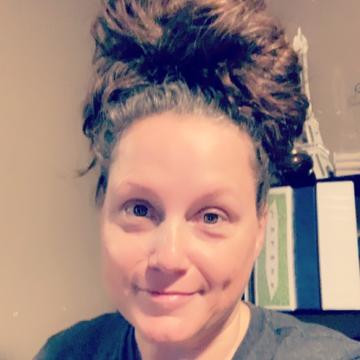 Teresa Gardner profile photo