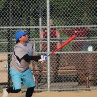 Alex Garza profile photo