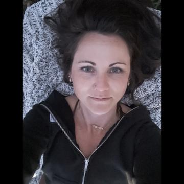 Stephanie Toepfer profile photo