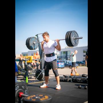 Gianpiero Di Cerbo profile photo