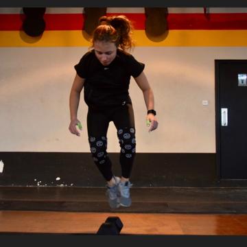 Beata Wachowicz profile photo