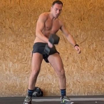 Gerardo Torre profile photo