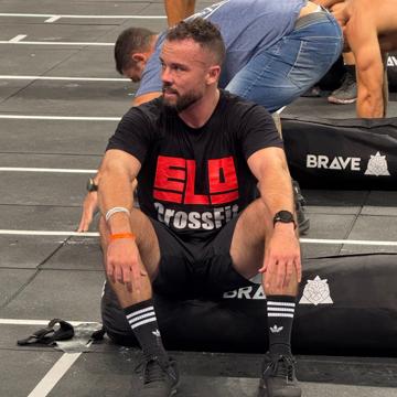 Arthur Kurle profile photo