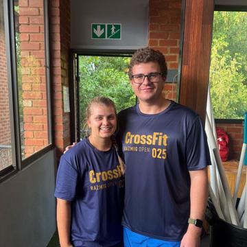 Ivan Swart profile photo