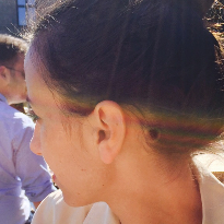 Violeta Stettler profile photo