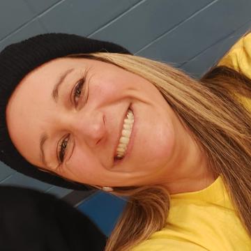 Anne-Claire Nobili profile photo