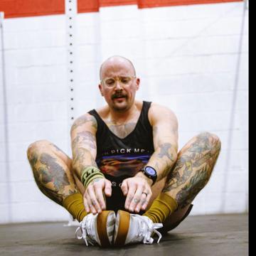 Samuel Humphris-Fairbrother profile photo