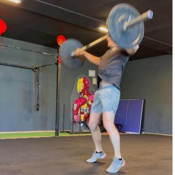 Denis Berisha profile photo