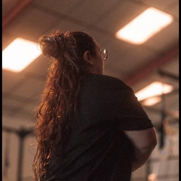 Emma FAUTHOUX profile photo