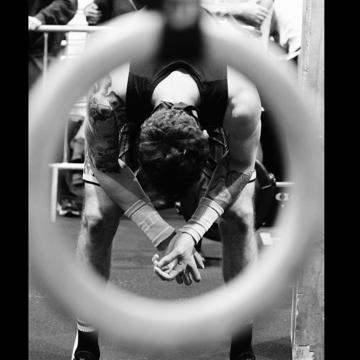 Joris Jager profile photo