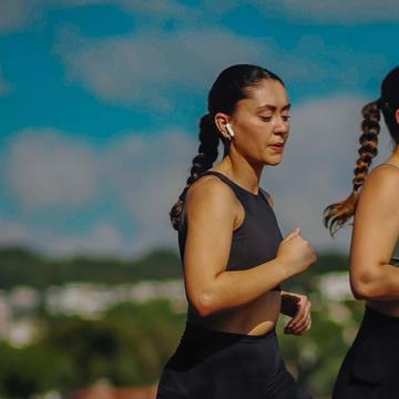 Daniele Sampaio profile photo