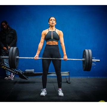 Elsa Lambert profile photo