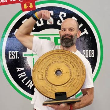 Howard Citron profile photo