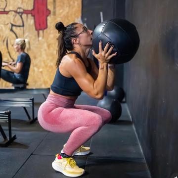 Alice Orgnacco profile photo