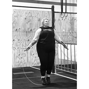 Karen Moorcroft profile photo