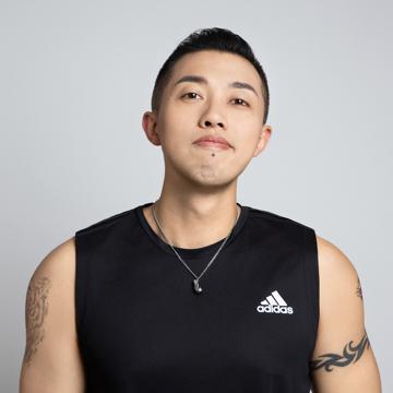 Yan Tong profile photo