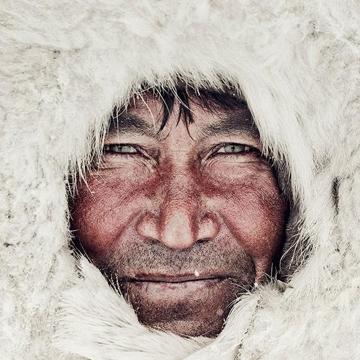 Justas Razmus profile photo