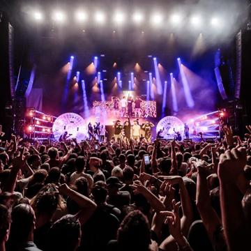 Charles ZÜRCHER profile photo