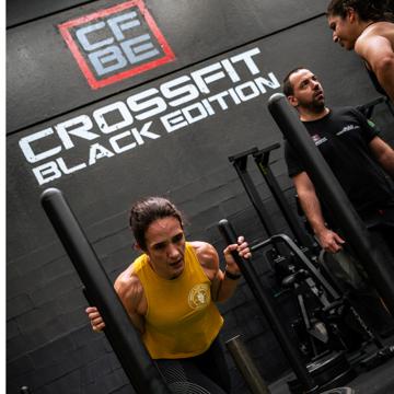 Carolina Leal profile photo