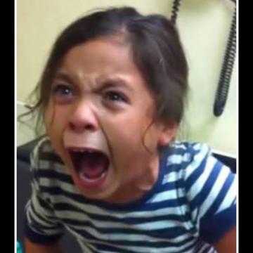 Cat van der Walt profile photo