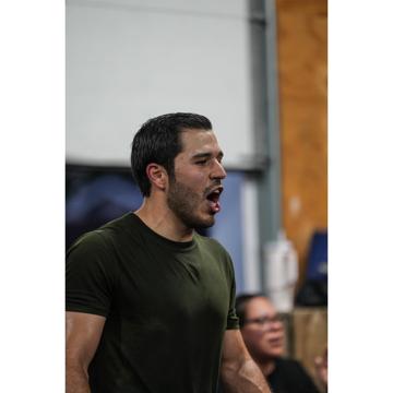 Eduardo Sanchez profile photo