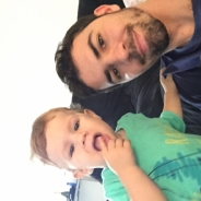 Cristian Alves profile photo