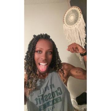 Taylor Kirk profile photo