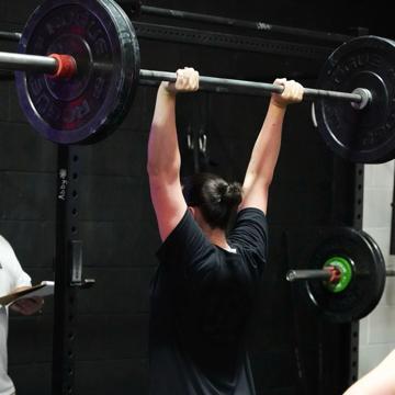 Annisha Seeley profile photo