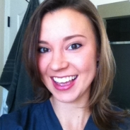 Kelsey Hayduk profile photo