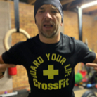 Adam Kudryl profile photo