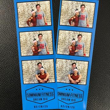 Jen A Tucker profile photo