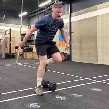 Dalius Šidlauskas profile photo