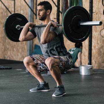 Tal Oved profile photo