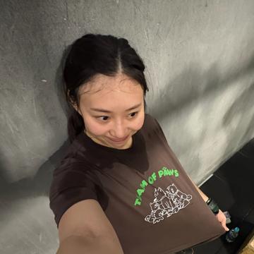 Sujeong Kim profile photo