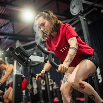 Madisson Limet profile photo